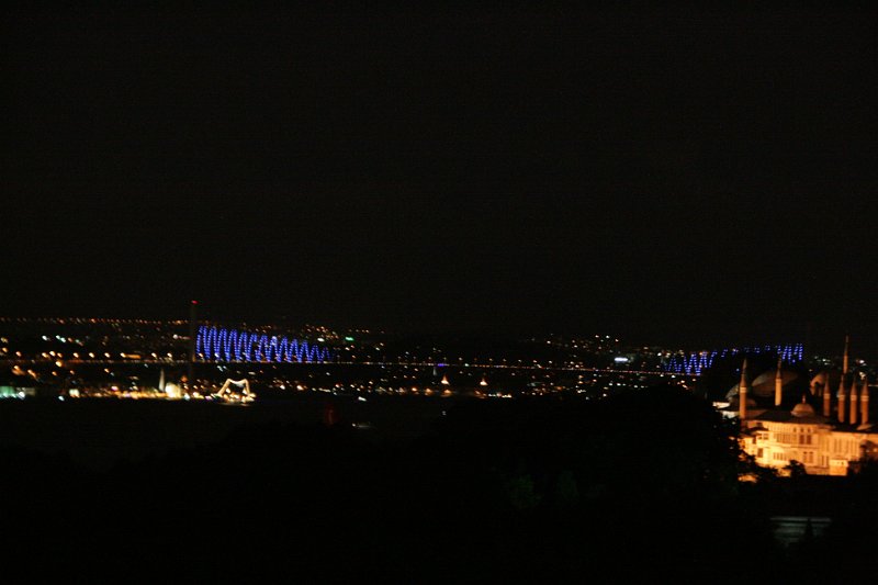 Istanbul Ooglaseren 2010 - 351